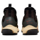 Nike Air Presto Mid Utility
